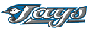 BlueJays