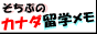 Ղ̃Ji_w