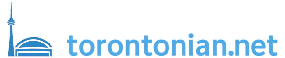 torontonian.net
